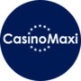 Casinomaxi